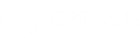 Optimus Online Booking logo